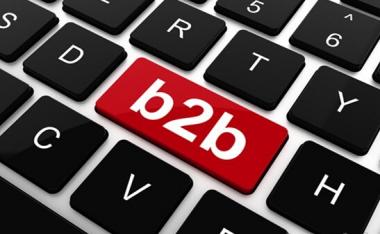 2017年b2b电子商务行业面临的六大重要发展趋势-随商电商平台系统